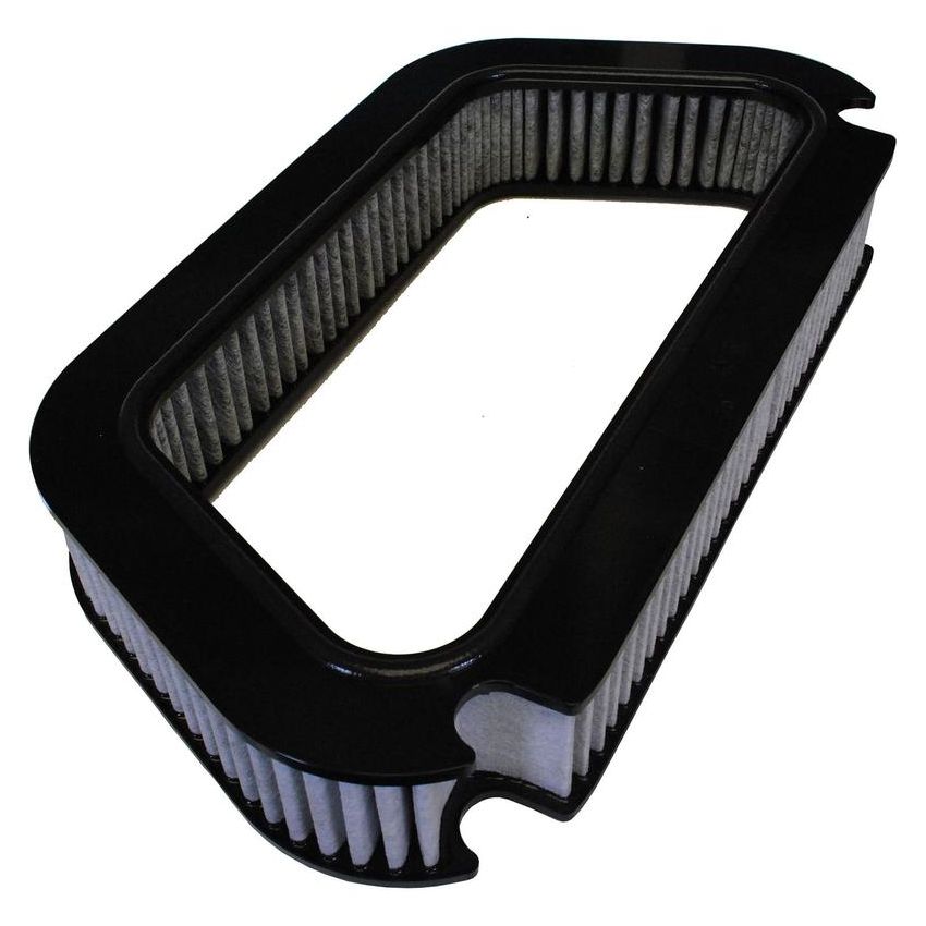 Denso 454-4070 Cabin Air Filter