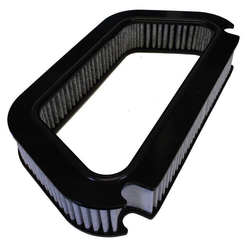 Denso 454-4070 Cabin Air Filter