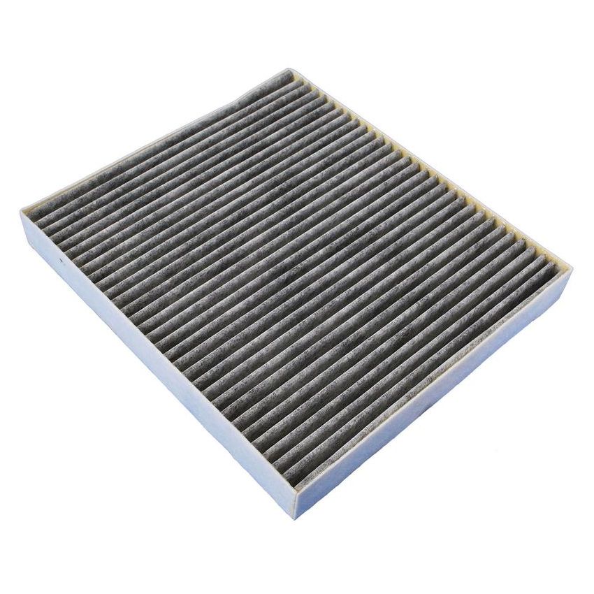 Denso 454-5000 Cabin Air Filter