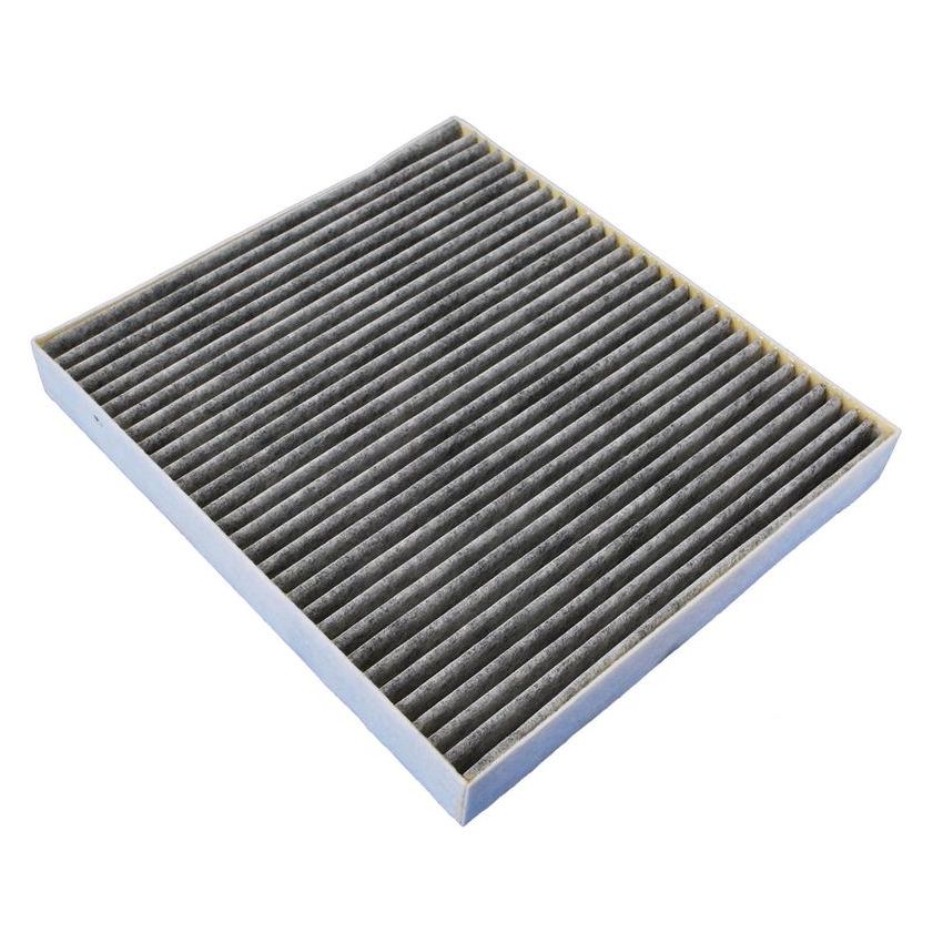 Denso 454-5000 Cabin Air Filter