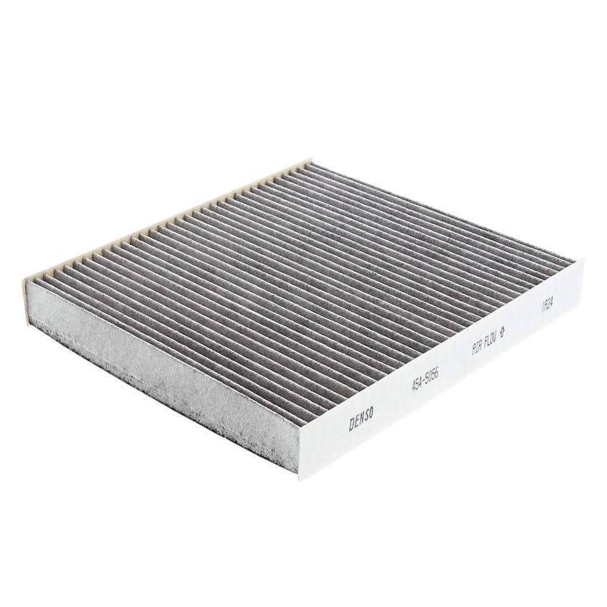 Denso 454-5056 Cabin Air Filter