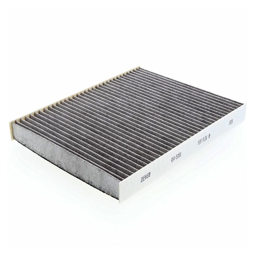 Denso 454-5058 Cabin Air Filter