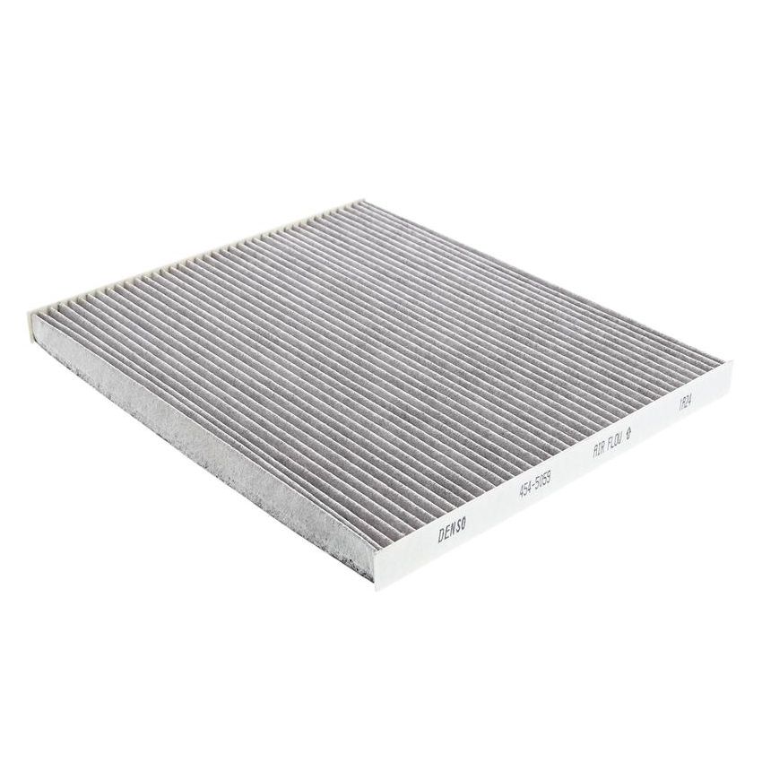 Denso 454-5059 Cabin Air Filter