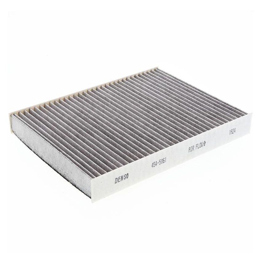 Denso 454-5061 Cabin Air Filter