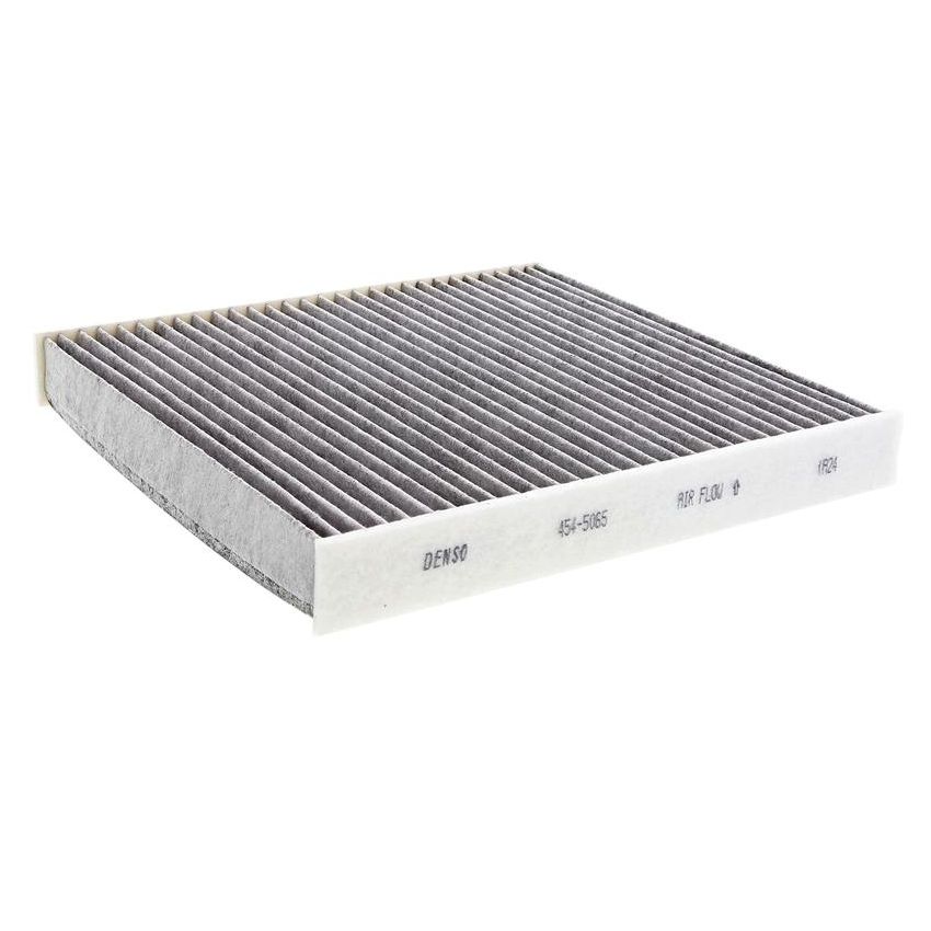 Denso 454-5065 Cabin Air Filter