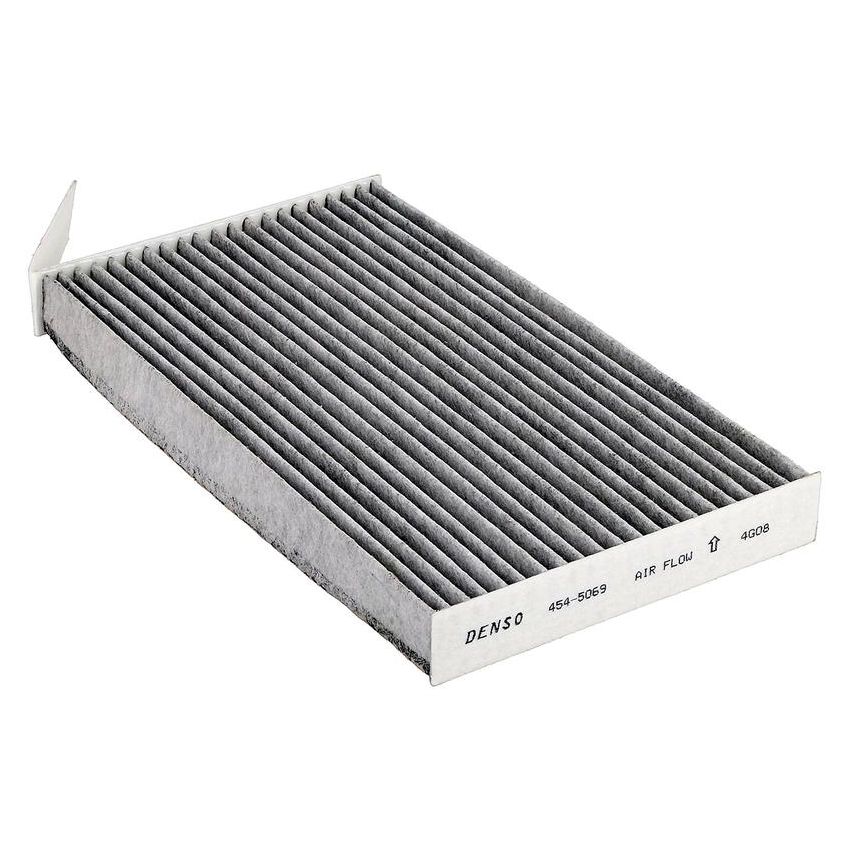 Denso 454-5069 Cabin Air Filter