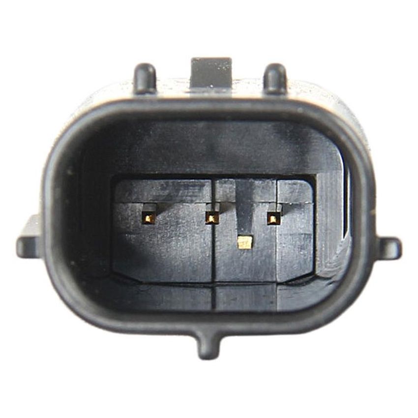 Denso 471-1314 NEW COMPRESSOR W/ CLUTCH