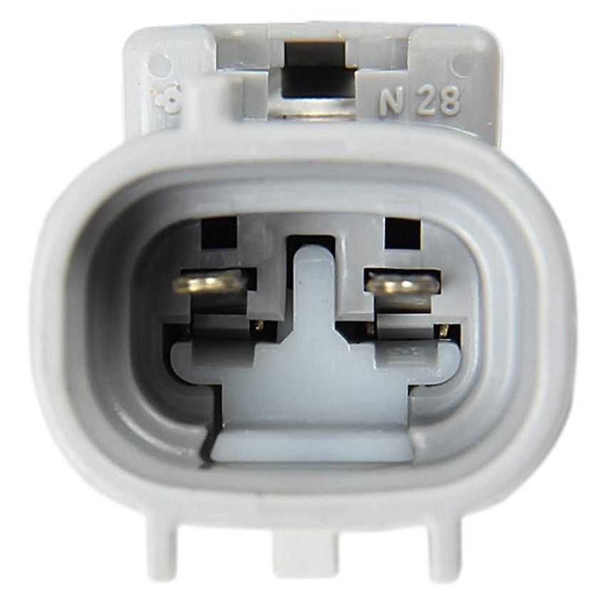 Denso 471-1314 NEW COMPRESSOR W/ CLUTCH