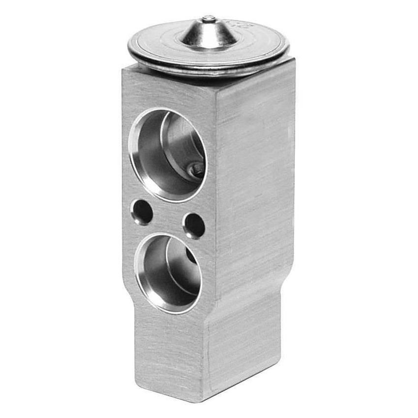 Denso 475-0506 A/C Expansion Valve