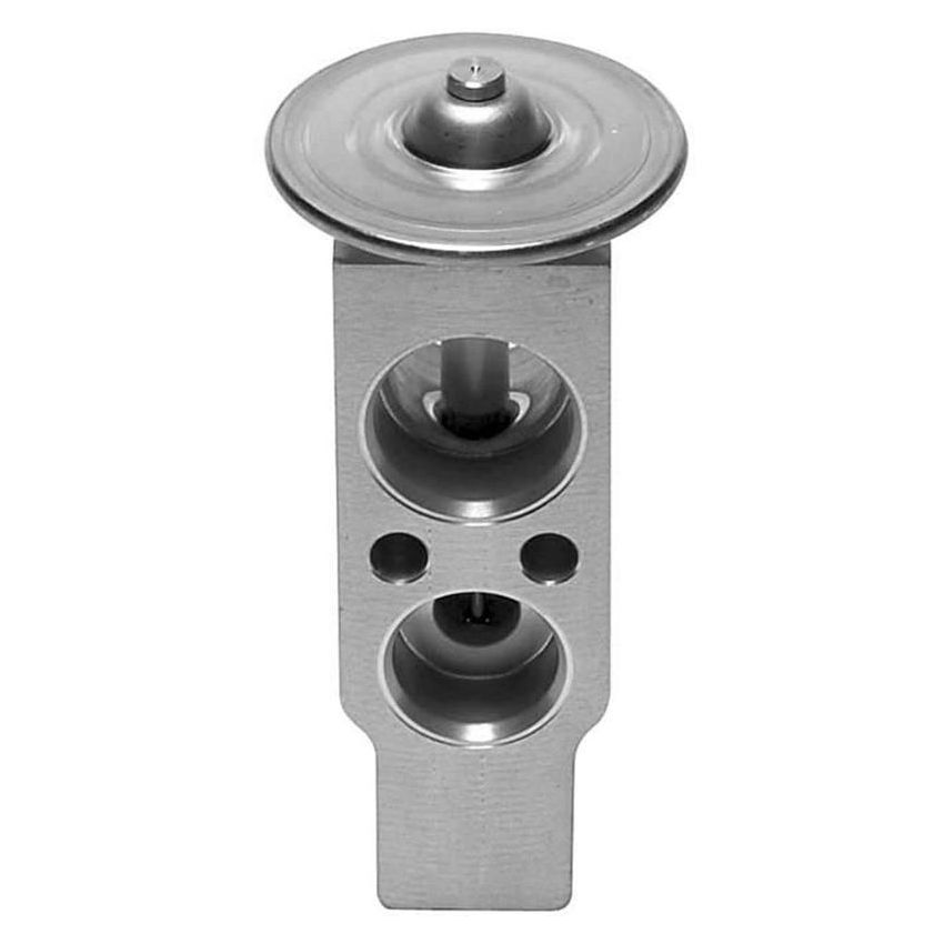Denso 475-0508 A/C Expansion Valve