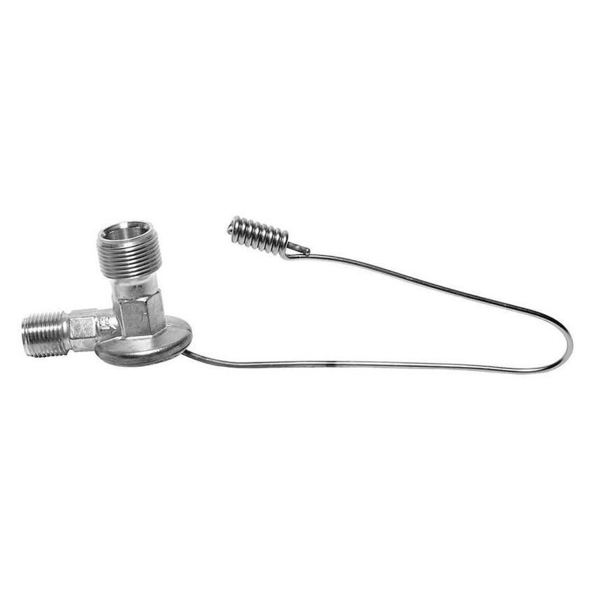 Denso 475-0509 A/C Expansion Valve