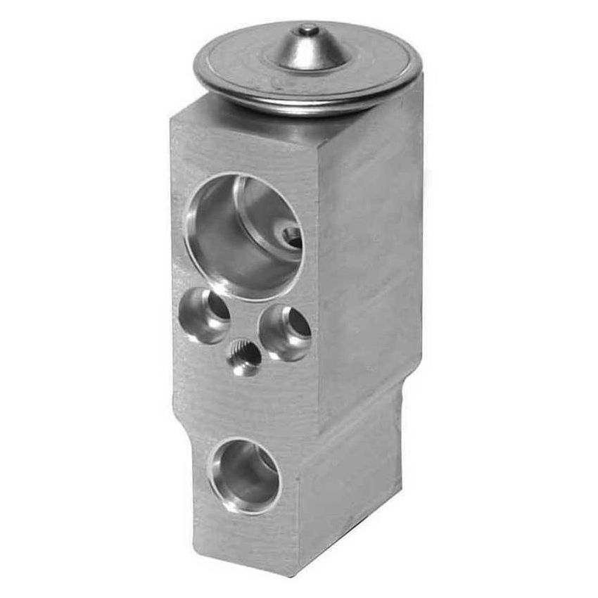 Denso 475-0511 A/C Expansion Valve