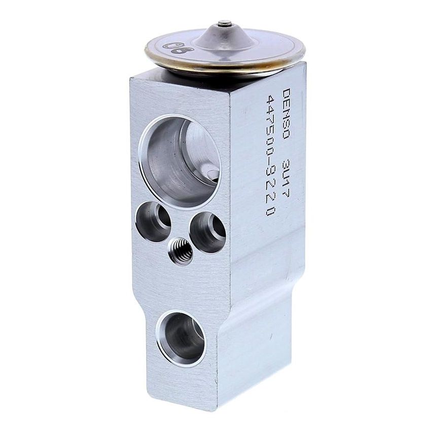 Denso 475-0513 A/C Expansion Valve