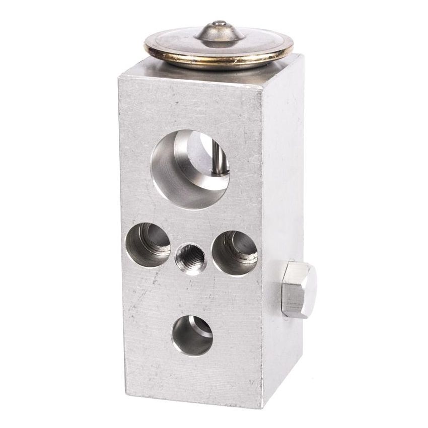 Denso 475-2003 A/C Expansion Valve