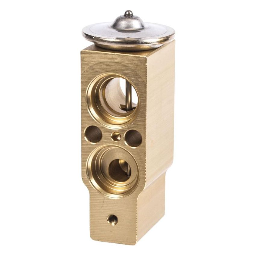 Denso 475-2005 A/C Expansion Valve