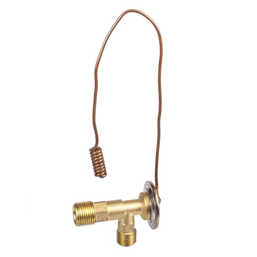 Denso 475-2006 A/C Expansion Valve