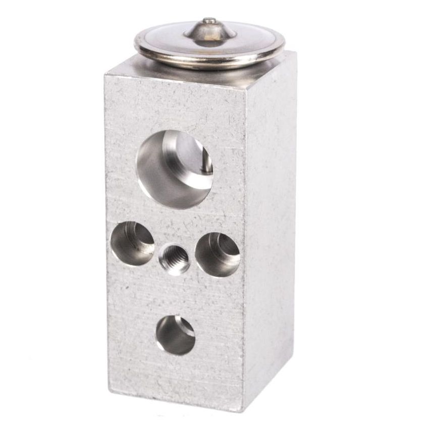 Denso 475-2009 A/C Expansion Valve