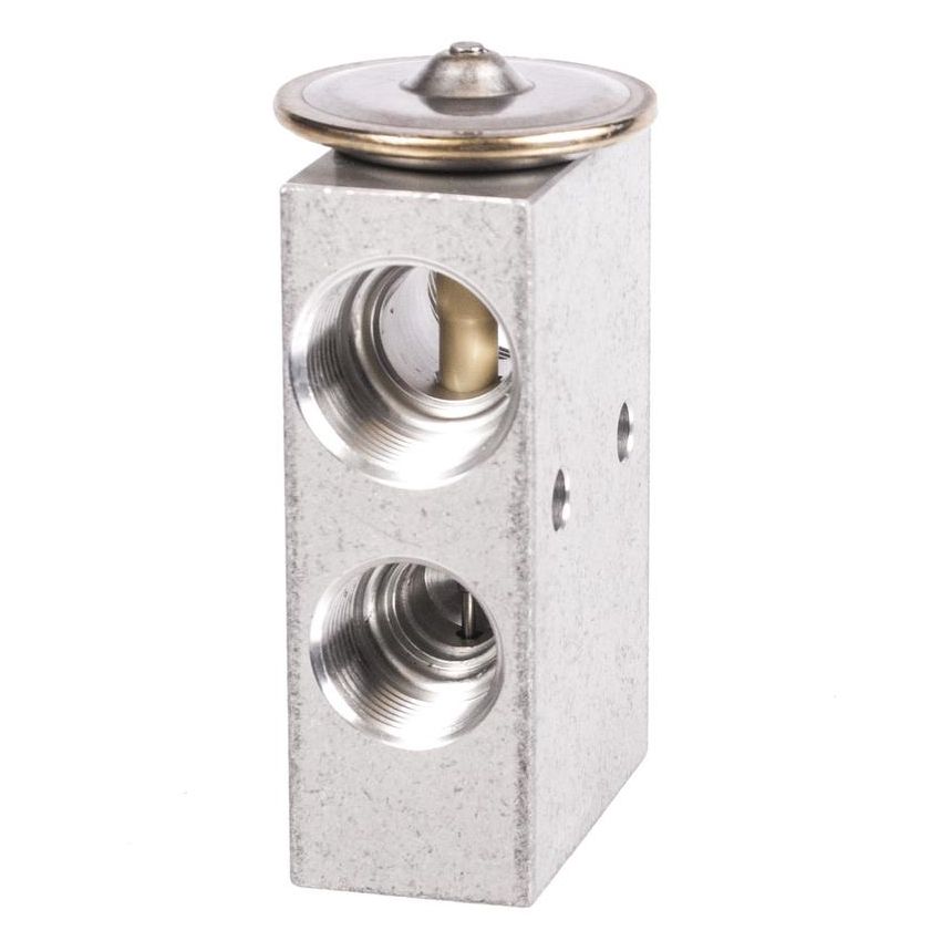 Denso 475-2017 A/C Expansion Valve