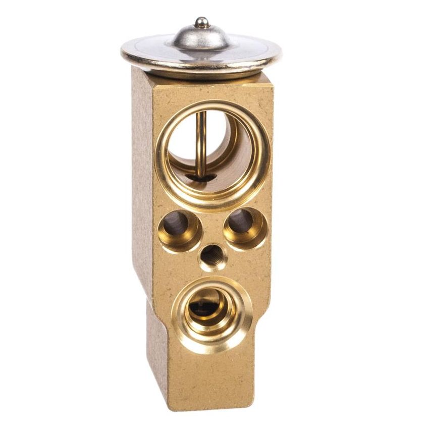 Denso 475-2018 A/C Expansion Valve