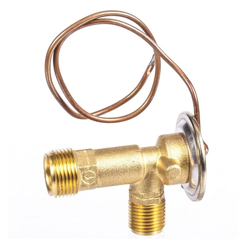 Denso 475-2020 A/C Expansion Valve