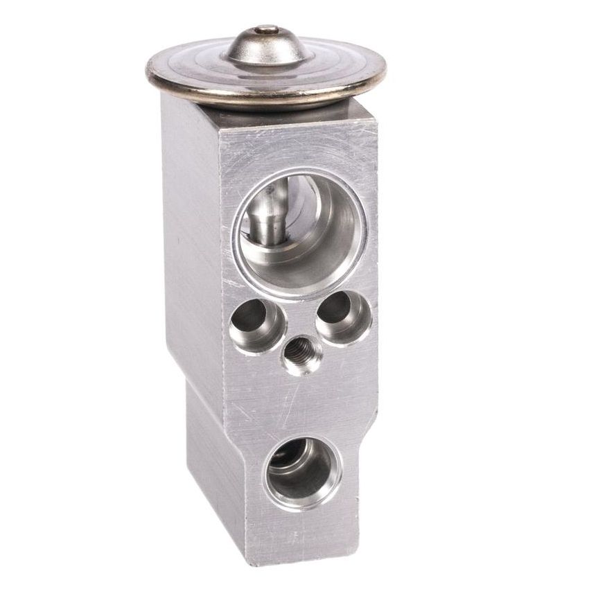 Denso 475-2021 A/C Expansion Valve