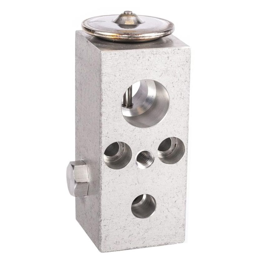 Denso 475-2026 A/C Expansion Valve
