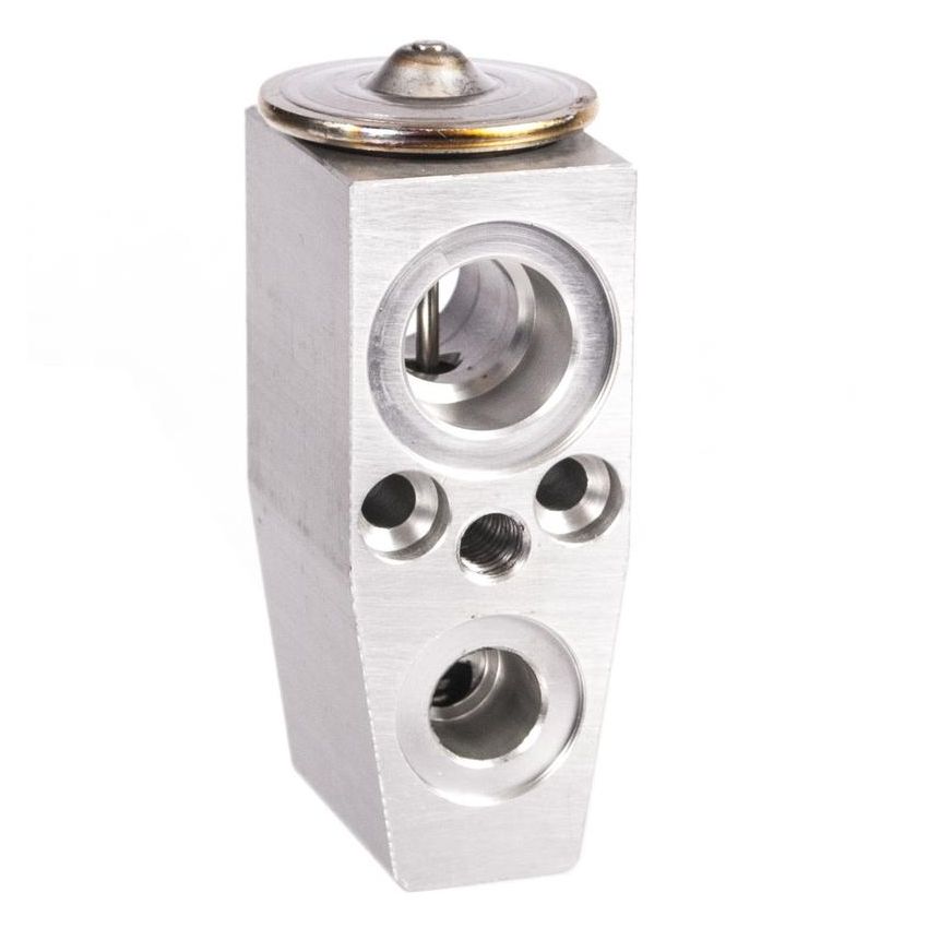 Denso 475-2029 A/C Expansion Valve