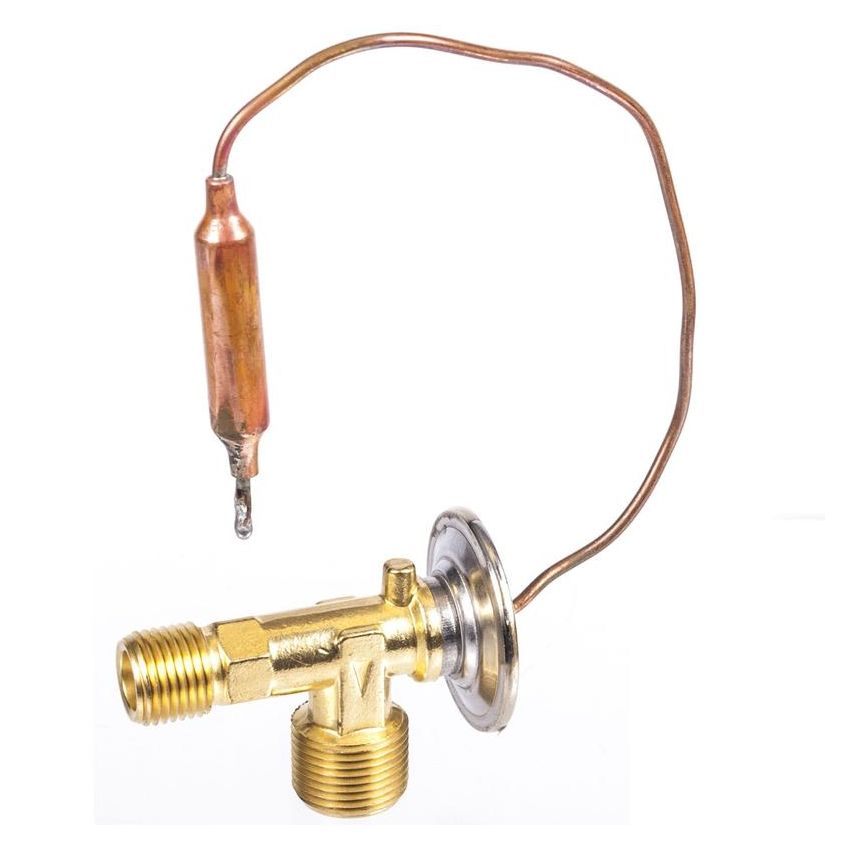 Denso 475-2031 A/C Expansion Valve
