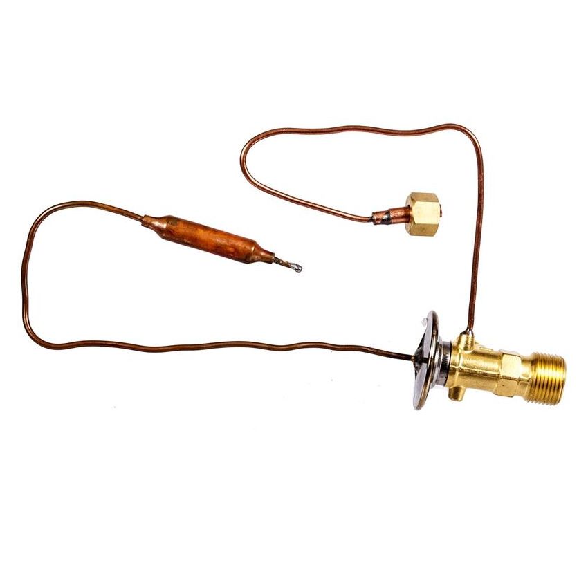 Denso 475-2033 A/C Expansion Valve