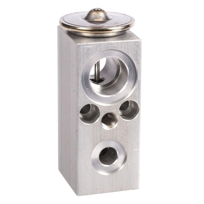 Denso 475-2038 A/C Expansion Valve