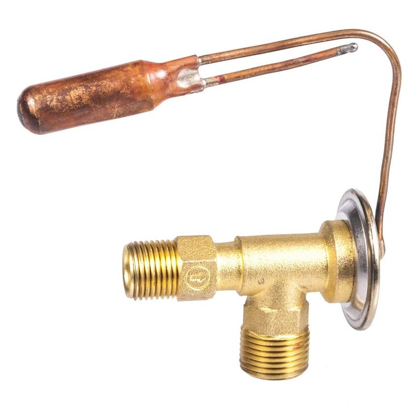 Denso 475-2039 A/C Expansion Valve