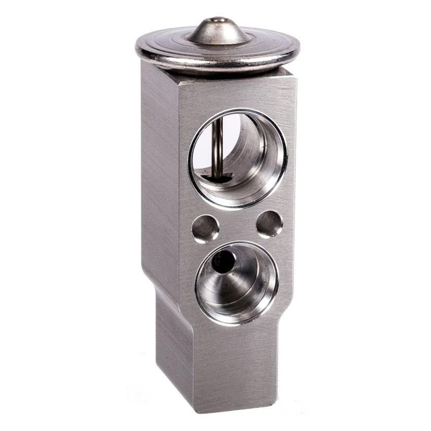 Denso 475-2040 A/C Expansion Valve