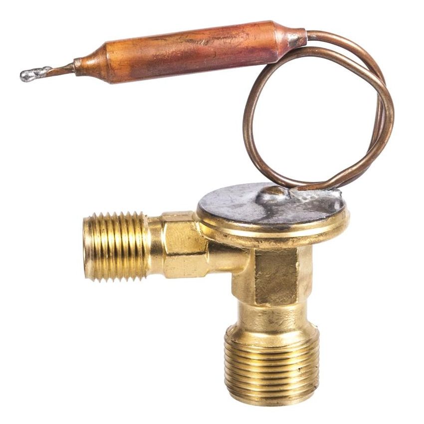 Denso 475-2041 A/C Expansion Valve
