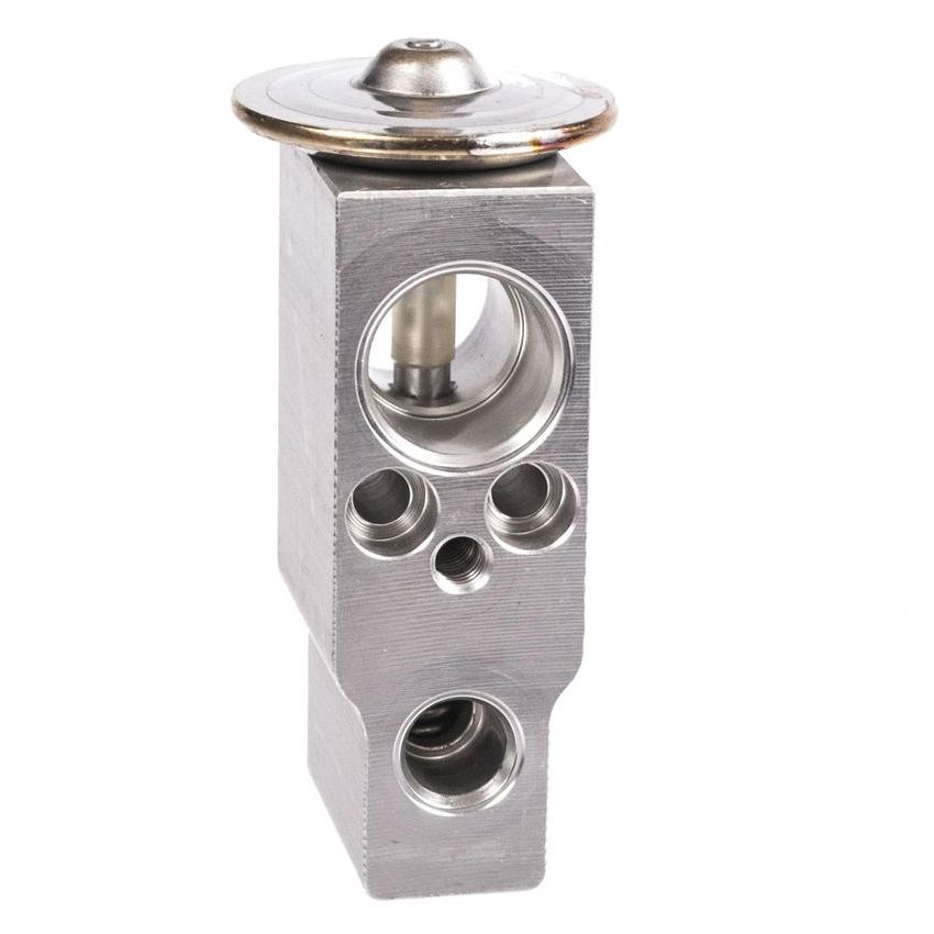 Denso 475-2042 A/C Expansion Valve