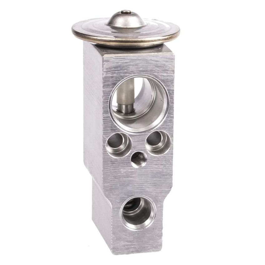 Denso 475-2044 A/C Expansion Valve