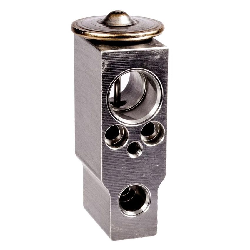 Denso 475-2046 A/C Expansion Valve