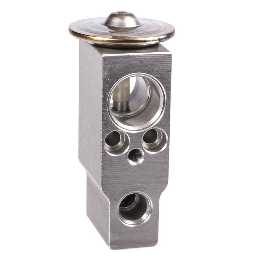 Denso 475-2048 A/C Expansion Valve