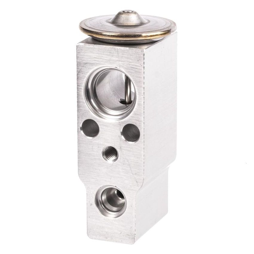Denso 475-2049 A/C Expansion Valve