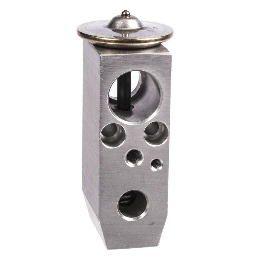 Denso 475-2058 A/C Expansion Valve