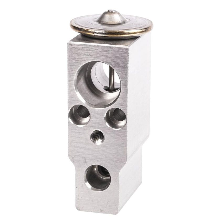 Denso 475-2059 A/C Expansion Valve