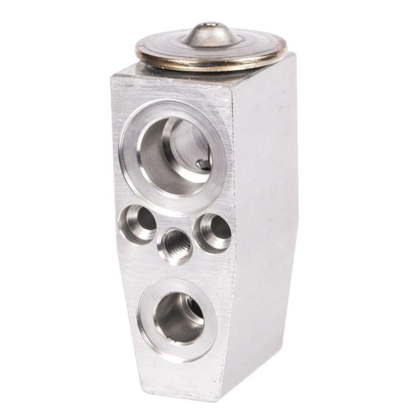 Denso 475-2063 A/C Expansion Valve