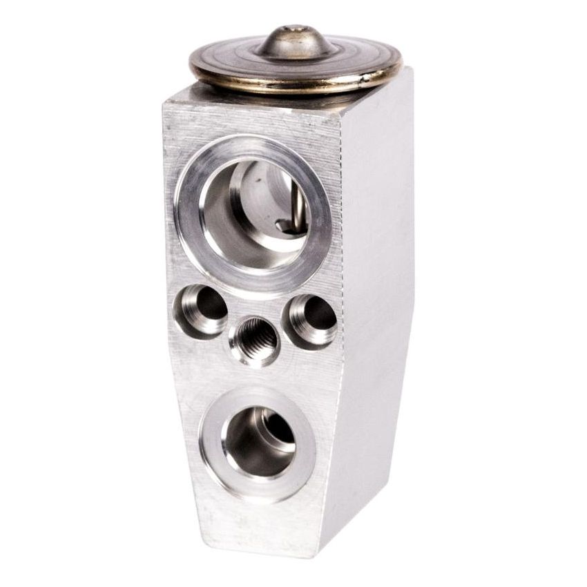 Denso 475-2066 A/C Expansion Valve