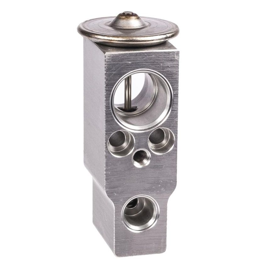 Denso 475-2068 A/C Expansion Valve