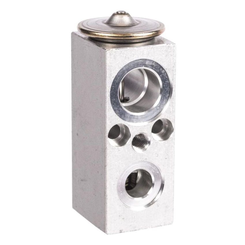 Denso 475-2072 A/C Expansion Valve