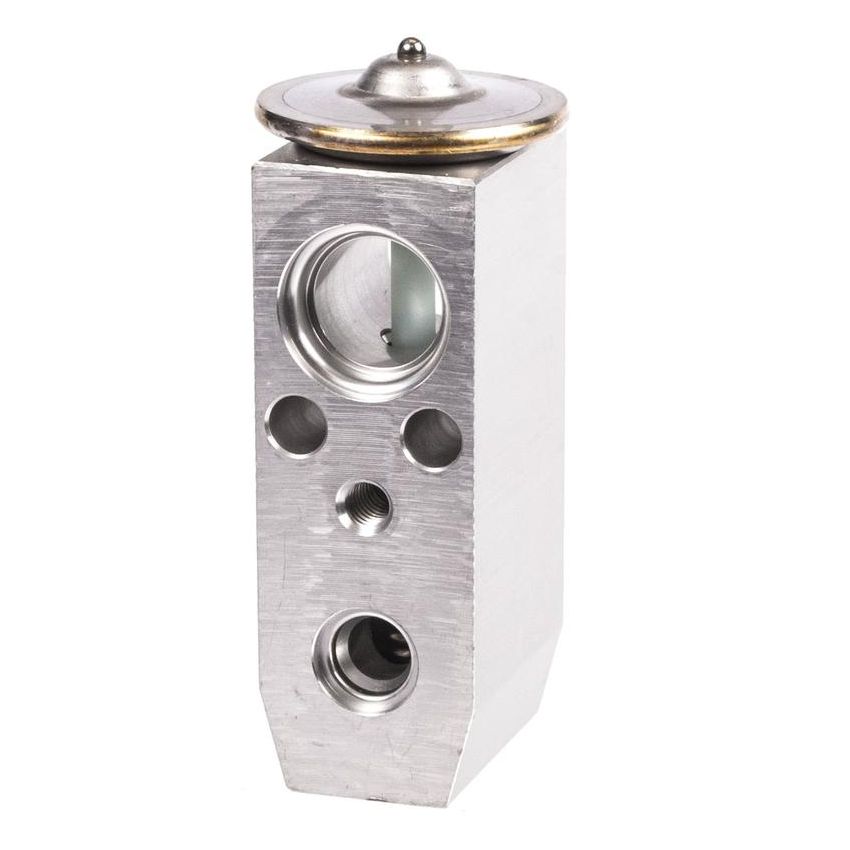 Denso 475-2076 A/C Expansion Valve