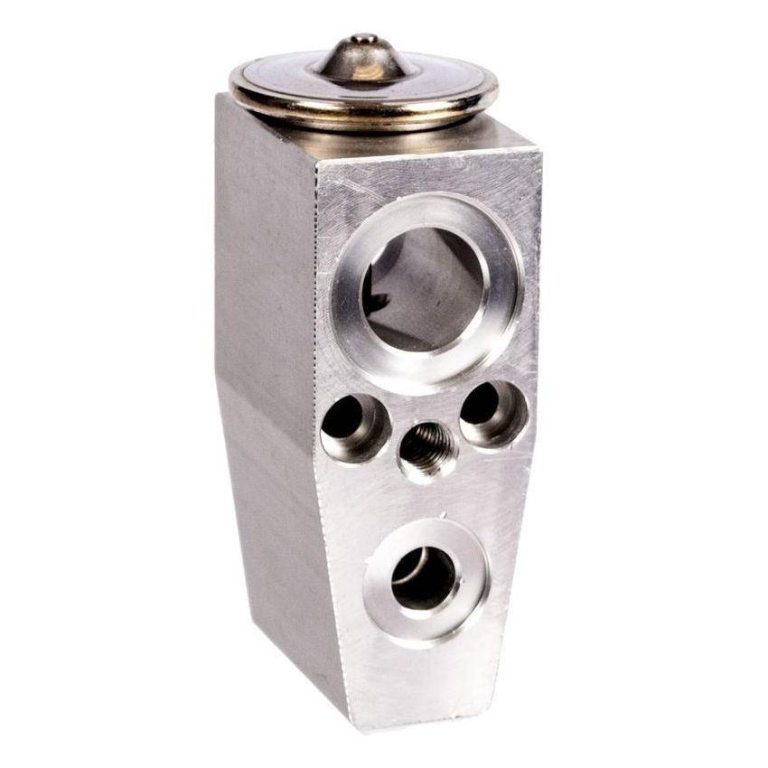 Denso 475-2078 A/C Expansion Valve