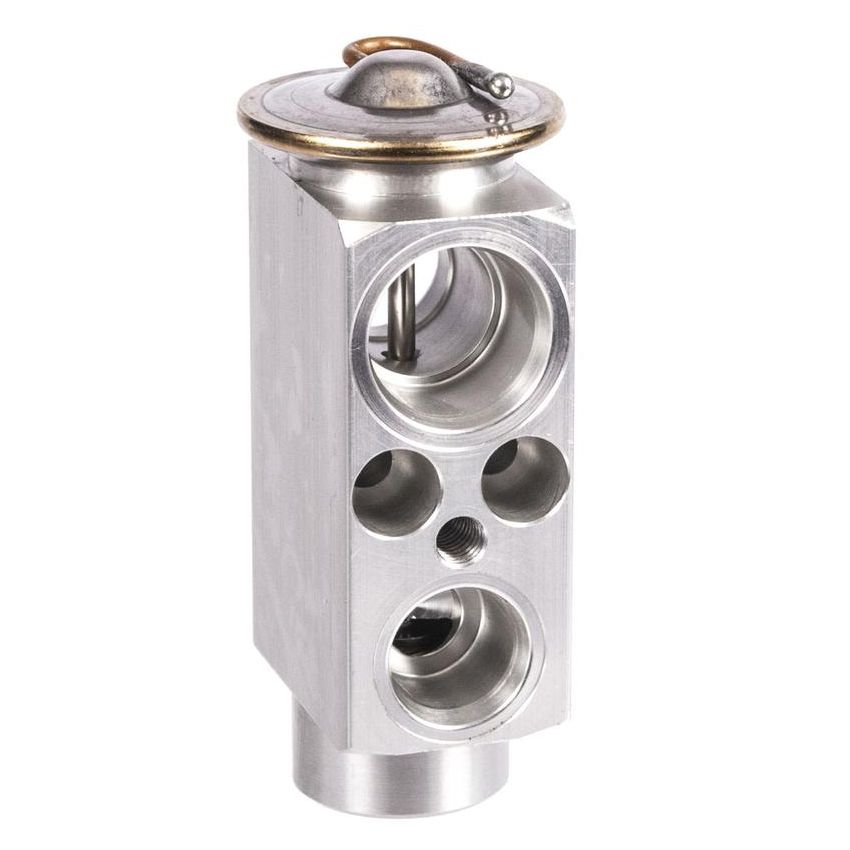 Denso 475-2079 A/C Expansion Valve