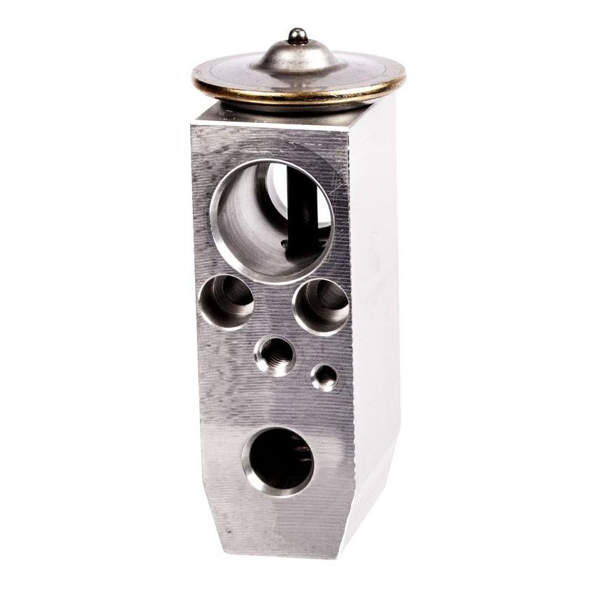 Denso 475-2081 A/C Expansion Valve