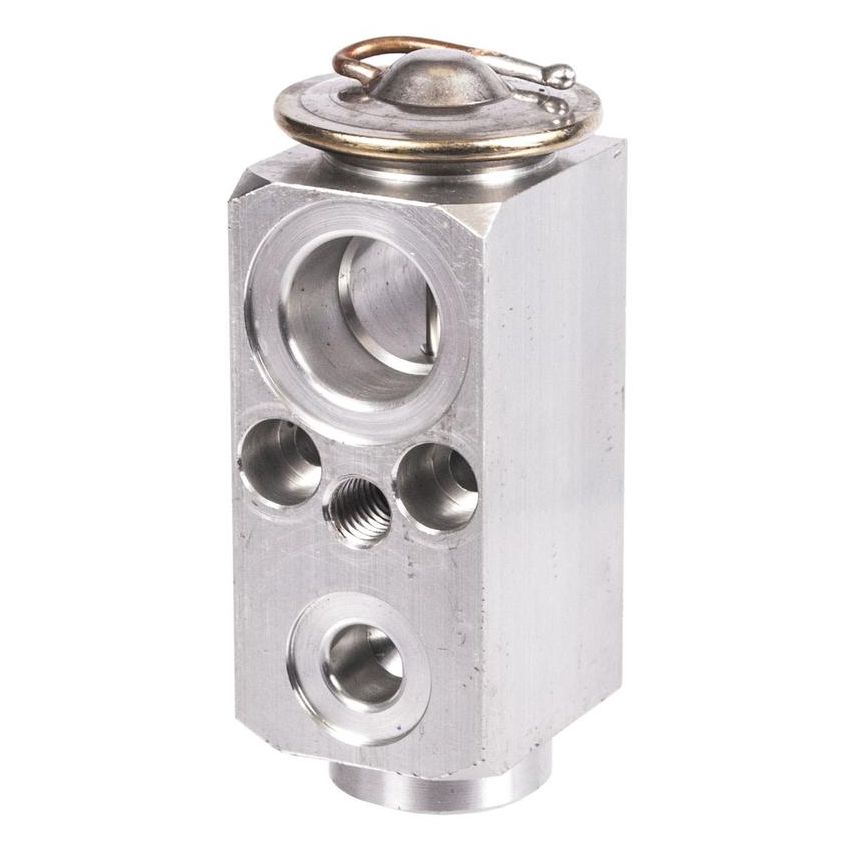 Denso 475-2085 A/C Expansion Valve