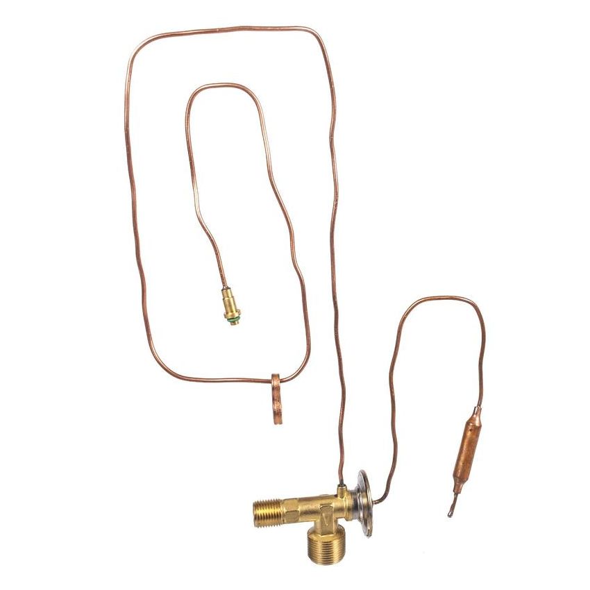 Denso 475-2087 A/C Expansion Valve